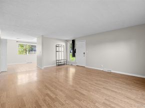 2232 Coronado Parkway N A, Denver CO 80229