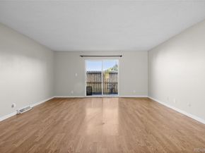 2232 Coronado Parkway N A, Denver CO 80229