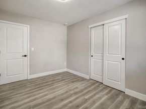 363 Lima Street, Aurora CO 80010