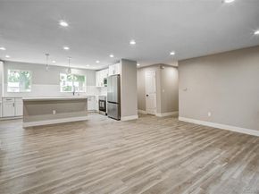 363 Lima Street, Aurora CO 80010