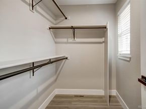 363 Lima Street, Aurora CO 80010