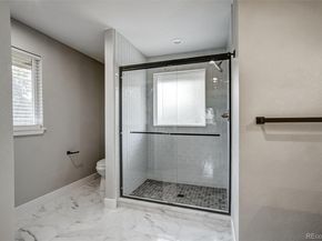 363 Lima Street, Aurora CO 80010