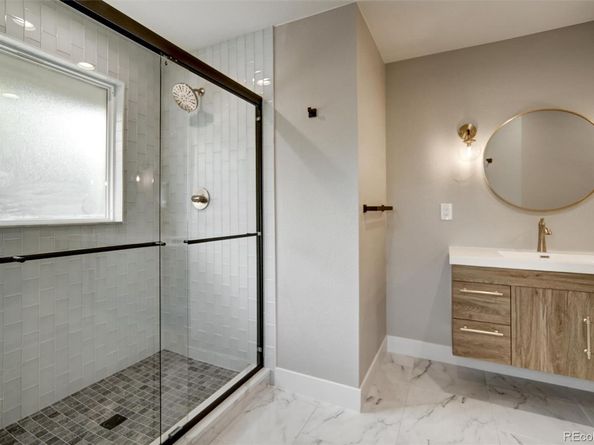 363 Lima Street, Aurora CO 80010