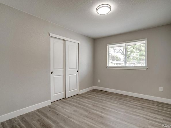 363 Lima Street, Aurora CO 80010