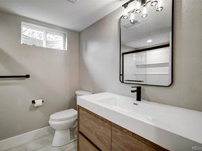 363 Lima Street, Aurora CO 80010