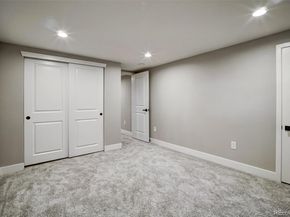 363 Lima Street, Aurora CO 80010