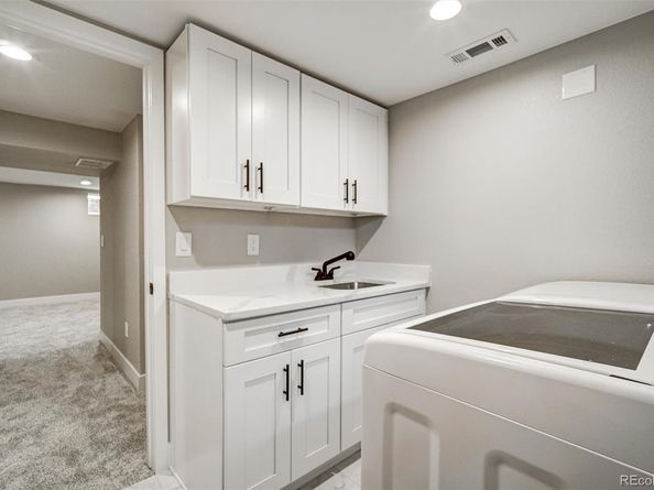 363 Lima Street, Aurora CO 80010
