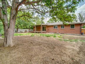 363 Lima Street, Aurora CO 80010