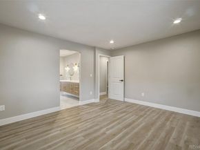 363 Lima Street, Aurora CO 80010