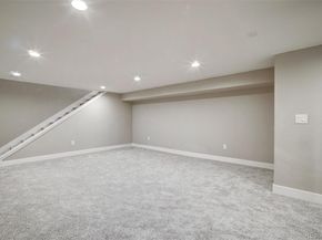 363 Lima Street, Aurora CO 80010