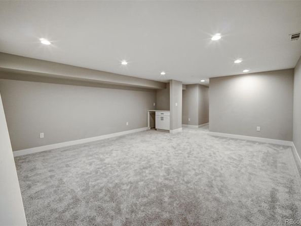 363 Lima Street, Aurora CO 80010