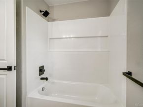 363 Lima Street, Aurora CO 80010