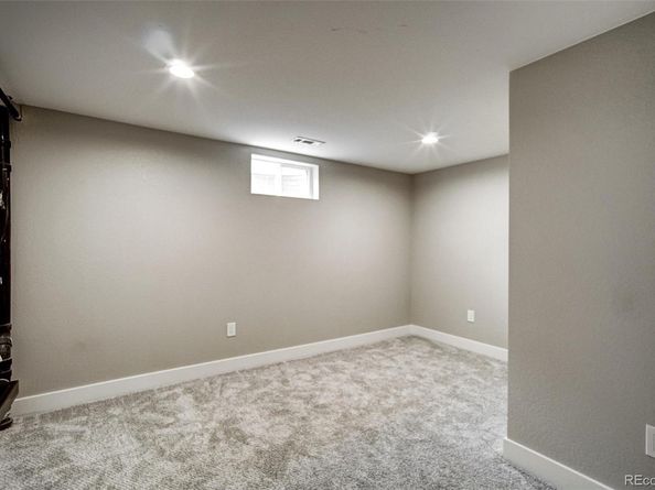 363 Lima Street, Aurora CO 80010