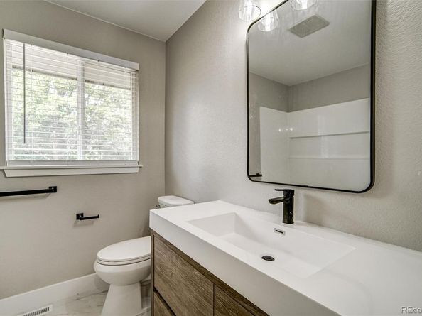 363 Lima Street, Aurora CO 80010