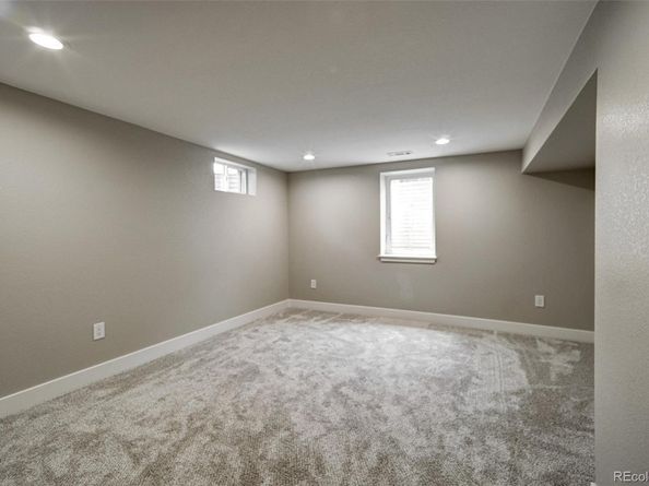 363 Lima Street, Aurora CO 80010