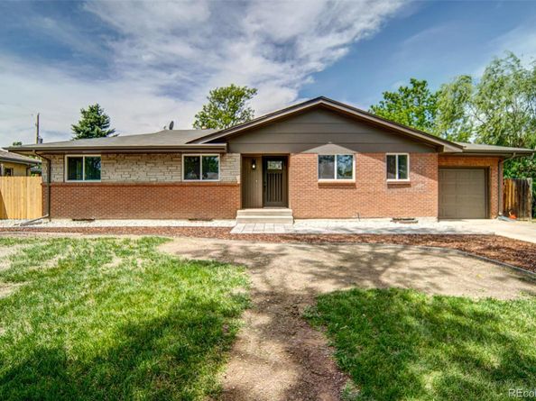 363 Lima Street, Aurora CO 80010