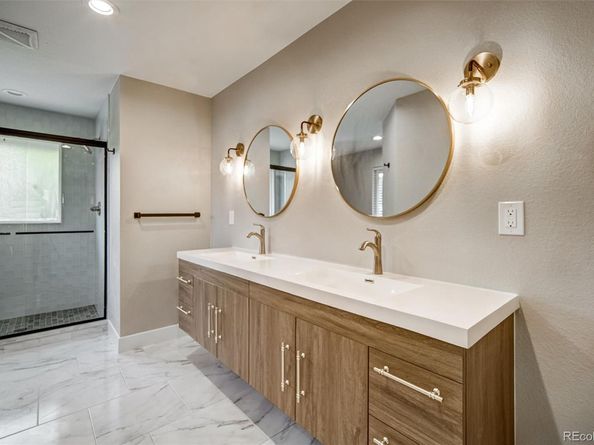 363 Lima Street, Aurora CO 80010
