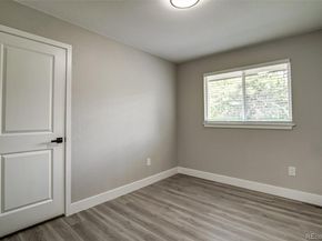 363 Lima Street, Aurora CO 80010