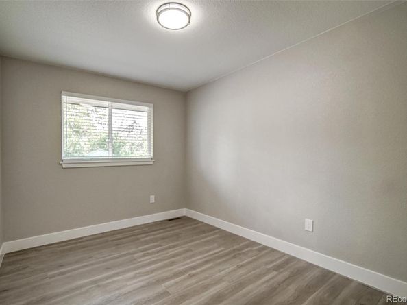 363 Lima Street, Aurora CO 80010