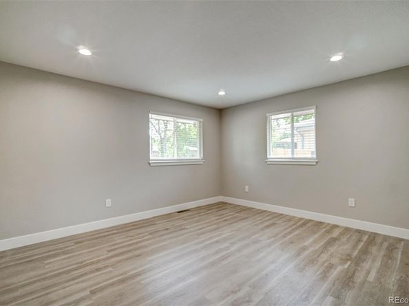 363 Lima Street, Aurora CO 80010