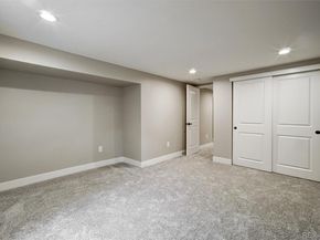363 Lima Street, Aurora CO 80010