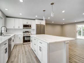 363 Lima Street, Aurora CO 80010