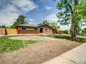 363 Lima Street, Aurora CO 80010