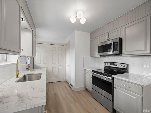 1002 Zang Street, Golden CO 80401