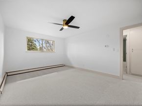 1002 Zang Street, Golden CO 80401
