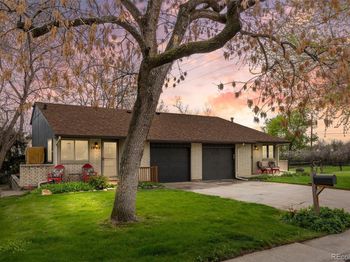 1002 Zang Street