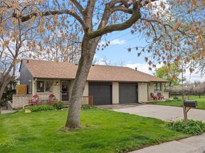 1002 Zang Street, Golden CO 80401