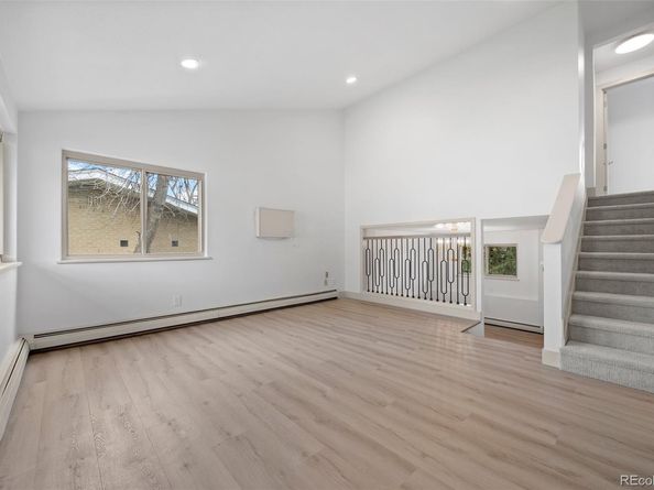 1002 Zang Street, Golden CO 80401
