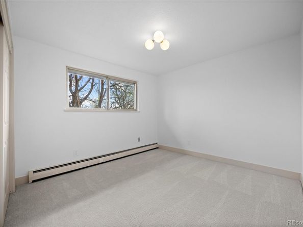 1002 Zang Street, Golden CO 80401
