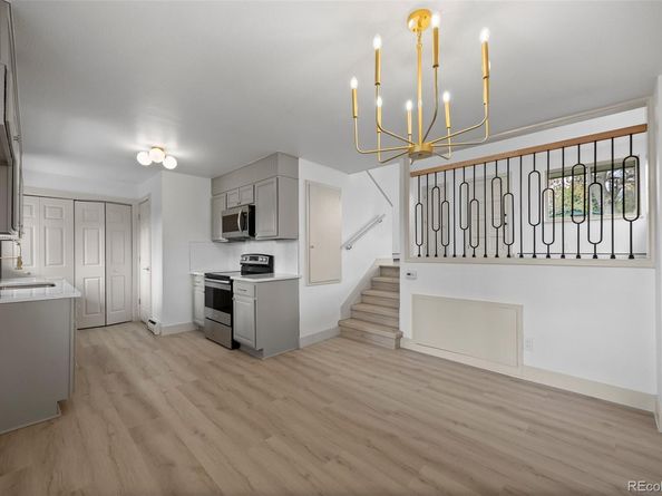 1002 Zang Street, Golden CO 80401