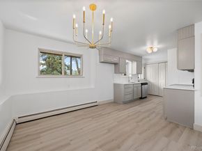 1002 Zang Street, Golden CO 80401