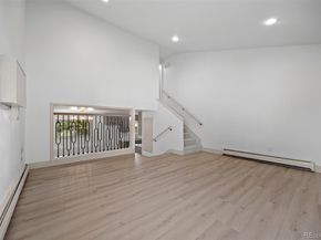 1002 Zang Street, Golden CO 80401
