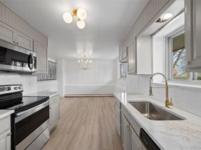 1002 Zang Street, Golden CO 80401