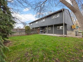1002 Zang Street, Golden CO 80401