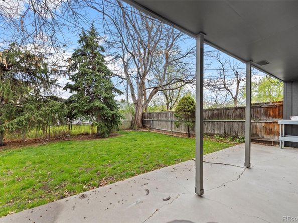 1002 Zang Street, Golden CO 80401