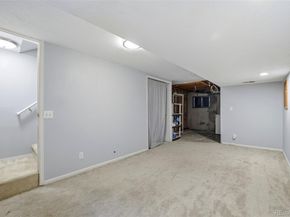 9509 W Coal Mine Avenue B, Littleton CO 80123