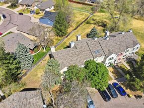 9509 W Coal Mine Avenue B, Littleton CO 80123