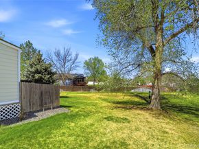 9509 W Coal Mine Avenue B, Littleton CO 80123