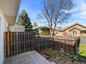 9509 W Coal Mine Avenue B, Littleton CO 80123