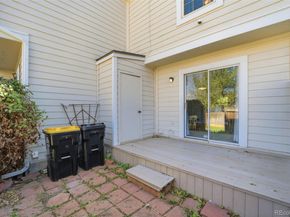 9509 W Coal Mine Avenue B, Littleton CO 80123