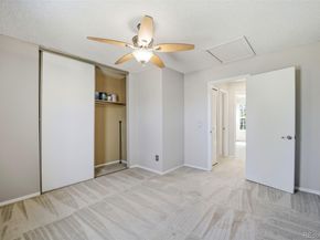 9509 W Coal Mine Avenue B, Littleton CO 80123