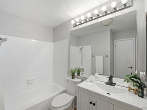 9509 W Coal Mine Avenue B, Littleton CO 80123