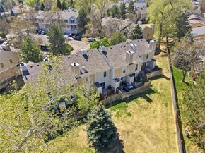 9509 W Coal Mine Avenue B, Littleton CO 80123