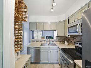 9509 W Coal Mine Avenue B, Littleton CO 80123