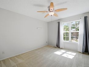 9509 W Coal Mine Avenue B, Littleton CO 80123