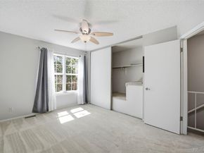 9509 W Coal Mine Avenue B, Littleton CO 80123